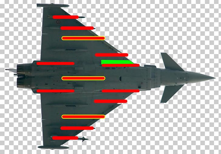 Eurofighter Typhoon Praetorian DASS Hawker Typhoon Aircraft Dassault Rafale PNG, Clipart, Aerospace Engineering, Air Force, Airplane, Fighter Aircraft, Hawker Typhoon Free PNG Download
