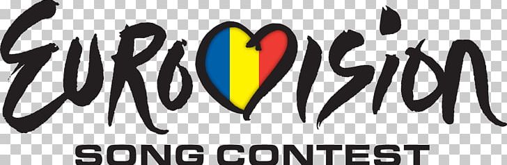 Eurovision Song Contest 2004 Eurovision Song Contest 2005 Eurovision Song Contest 2018 Eurovision Song Contest 2016 Eurovision Song Contest 2014 PNG, Clipart, Chow, Competition, Eurovision, Eurovision Song Contest 2016, Eurovision Song Contest 2018 Free PNG Download