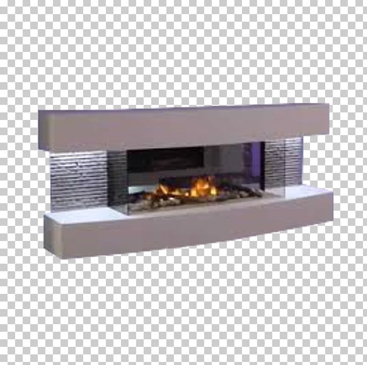 Evonik Industries Fire Electricity Homecare Supplies Hearth PNG, Clipart, Angle, Bishop Auckland, Darlington, Electricity, Evonik Industries Free PNG Download