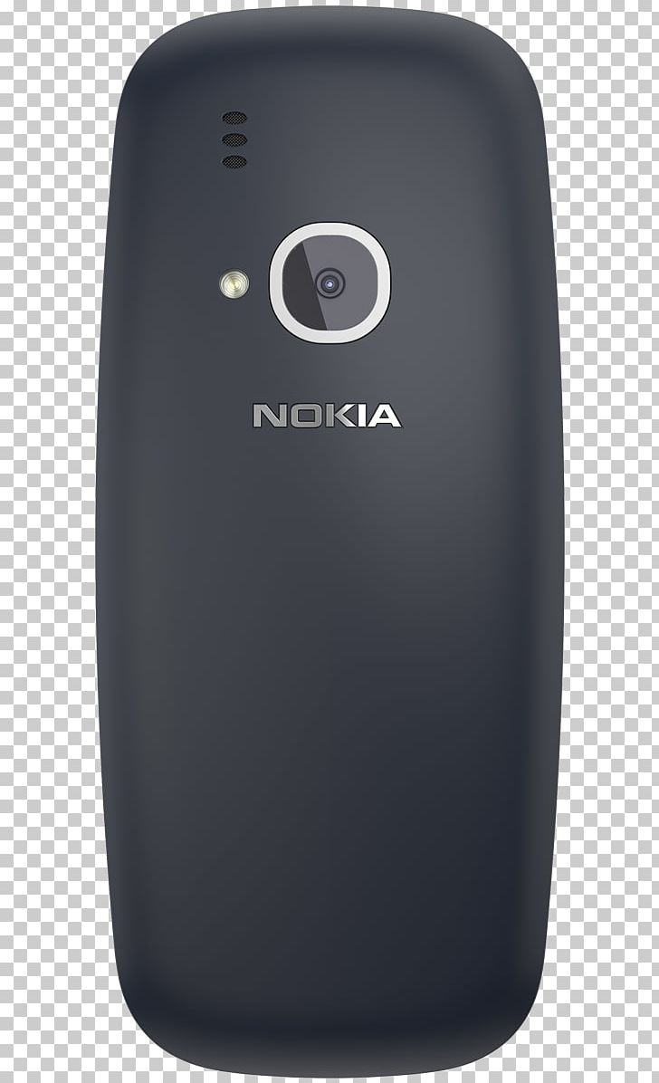 Feature Phone Smartphone Nokia 3310 (2017) Telephone PNG, Clipart, Electronic Device, Electronics, Gadget, Mobile Phone, Mobile Phones Free PNG Download