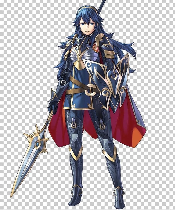Fire Emblem Heroes Fire Emblem Awakening Fire Emblem Fates Fire Emblem Echoes: Shadows Of Valentia Marth PNG, Clipart, Action Figure, Anime, Atlus, Costume, Costume Design Free PNG Download