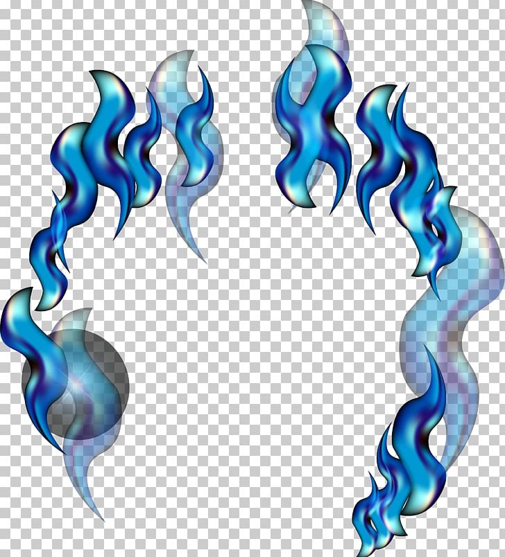 Flame Blue PNG, Clipart, Aqua, Blue, Blue Abstract, Blue Background, Blue Border Free PNG Download