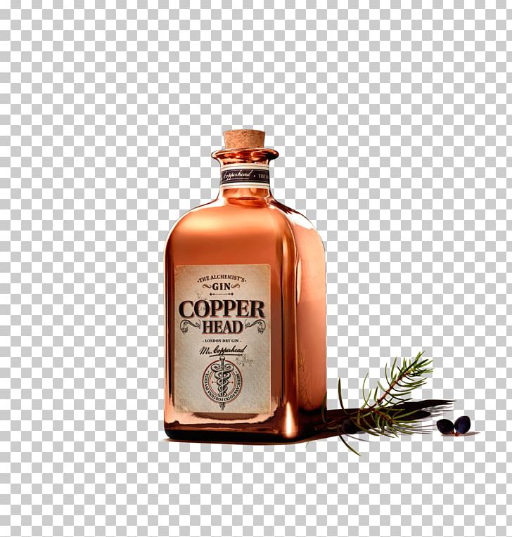 Gin And Tonic Citadelle Tonic Water Whiskey PNG, Clipart, Alcoholic Beverage, Botanicals, Cardamom, Citadelle, Cocktail Free PNG Download