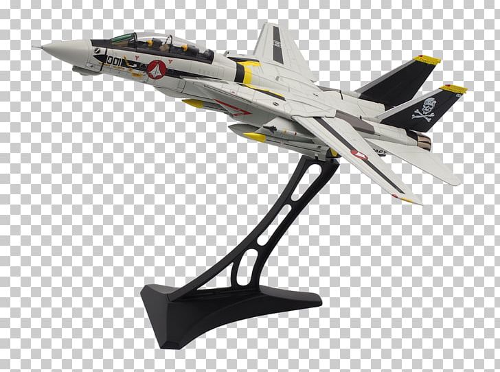 Grumman F-14 Tomcat Die-cast Toy Robotech VF-1 Valkyrie 1:72 Scale PNG, Clipart, Aircraft, Air Force, Airplane, Collectable, Diecast Toy Free PNG Download
