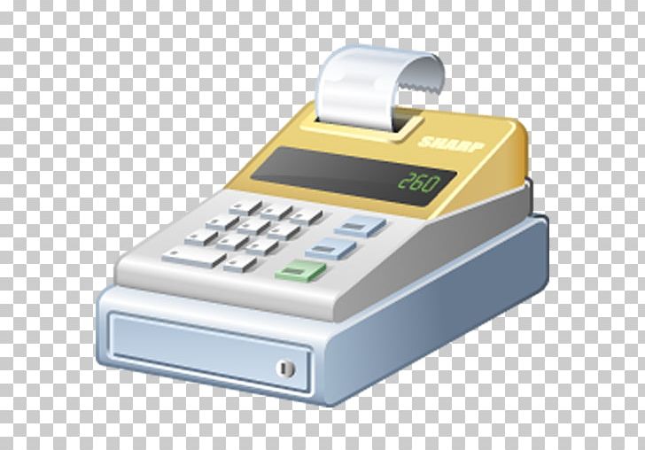 Invoice Payment Finance Credit Card PNG, Clipart, Banknote, Bullion, Cash, Coin, Computer Icons Free PNG Download