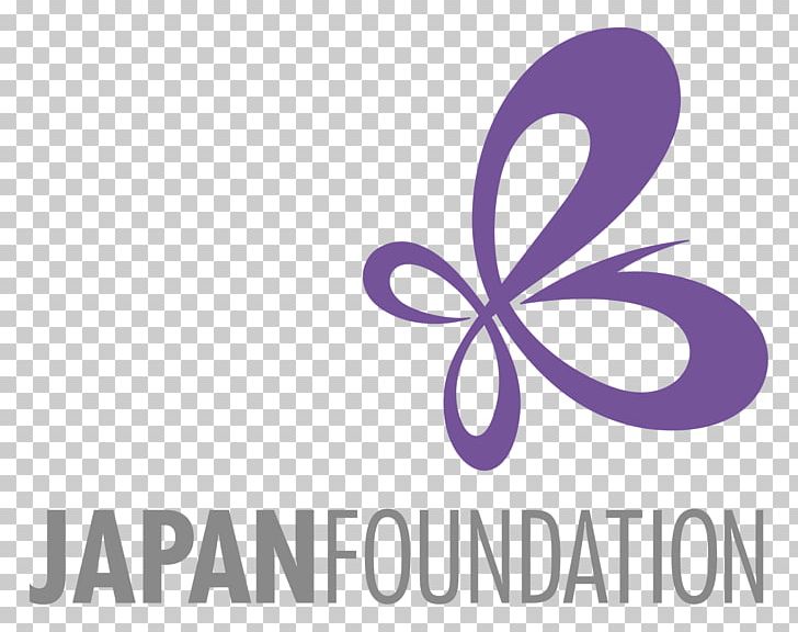 Japan Society Ministry Of Foreign Affairs Japan Foundation Art Png Clipart Art Brand Circle