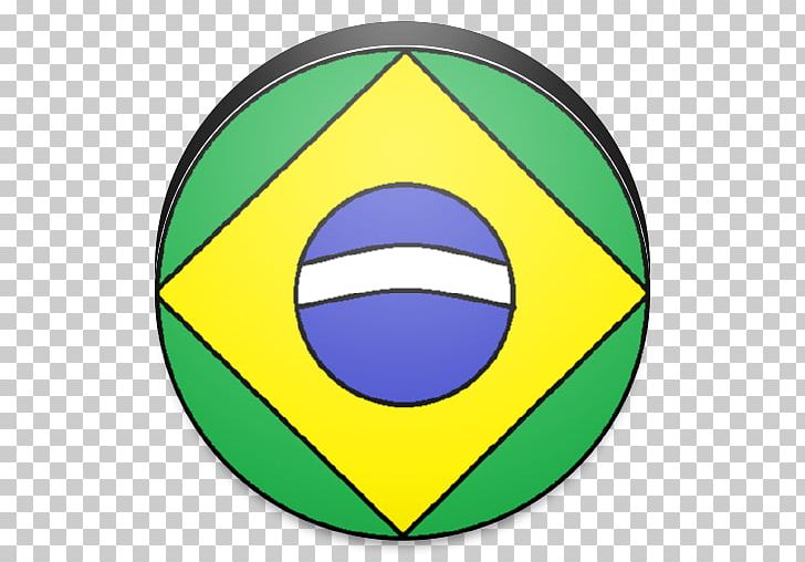 Jerry Rice Dog Football Campeonato Brasileiro Série A Football For Android (Full) Football Strike PNG, Clipart, Android, Ball, Brazil, Brazilian Soccer, Campeonato Brasileiro Serie A Free PNG Download