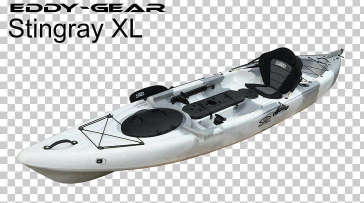 Kayak Fishing Angling Fishing Tackle PNG, Clipart, Angling, Automotive Exterior, Boat, Boating, Kayak Fishing Free PNG Download