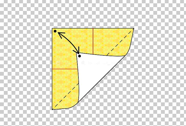 Line Point Angle Leaf PNG, Clipart, Angle, Area, Leaf, Line, Origami Flower Free PNG Download