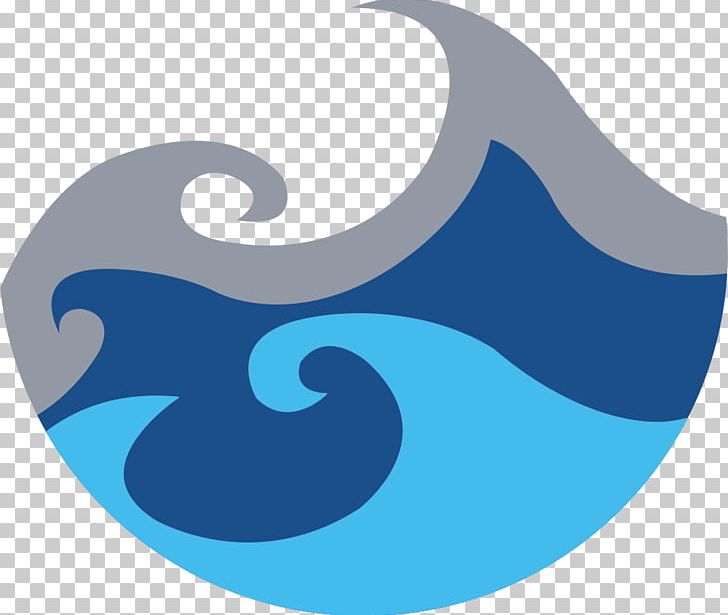 Logo PNG, Clipart, Aqua, Art, Azure, Blue, Logo Free PNG Download