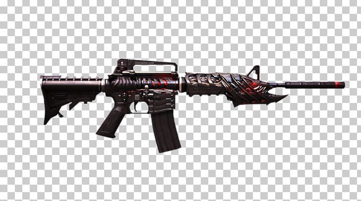 M4 Carbine Weapon Airsoft Guns Firearm PNG, Clipart, 55645mm Nato, Air Gun, Airsoft, Airsoft Gun, Airsoft Guns Free PNG Download