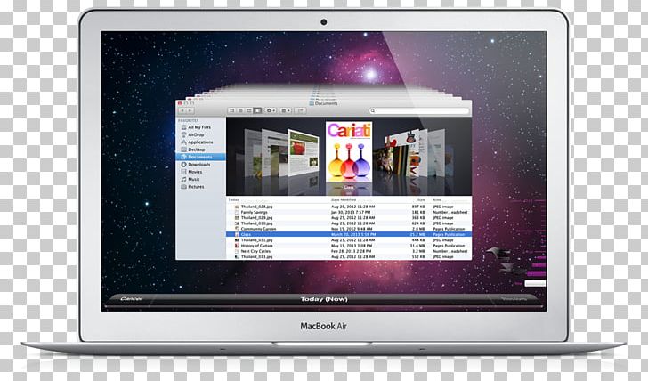 MacBook Air AirPort Time Capsule Time Machine PNG, Clipart, Airport, Airport Time Capsule, Apple, Backup, Computer Free PNG Download