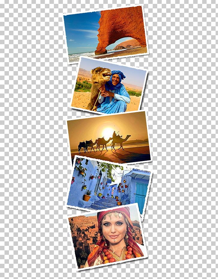Morocco Tours PNG, Clipart, Art, Collage, Graphic Design, Honeymoon, Hotel Free PNG Download