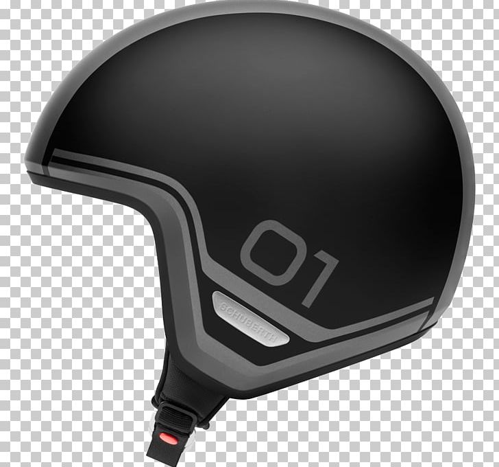 Motorcycle Helmets Schuberth Shark PNG, Clipart, Black, Enduro Motorcycle, Helmet, Hybrid, Iron Free PNG Download