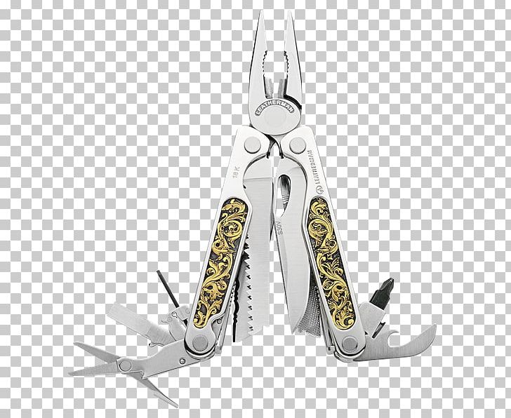 Multi-function Tools & Knives Knife Leatherman Nipper PNG, Clipart, Alicates Universales, Hardware, Knife, Leatherman, Linemans Pliers Free PNG Download