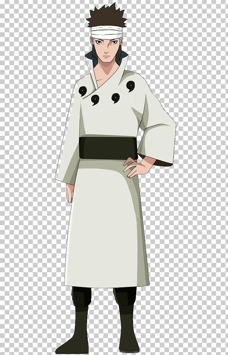 Naruto Uzumaki Sasuke Uchiha Asura Ōtsutsuki Toneri Ōtsutsuki Kaguya Ōtsutsuki PNG, Clipart, Anime, Cartoon, Clothing, Costume, Costume Design Free PNG Download