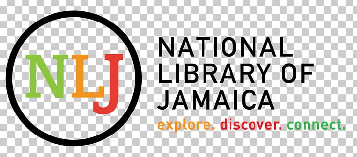 National Library Of Jamaica Poetry Poet Laureate Logo PNG, Clipart, Area, Blog, Brand, Circle, Civics Free PNG Download