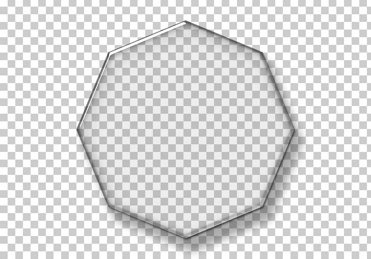 Octagon Shape Geometry Angle PNG, Clipart, Angle, Art, Circle, Computer Icons, Etc Free PNG Download