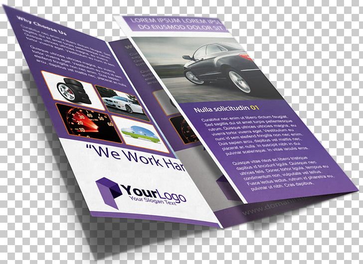 Paper Brochure Printing Flyer Printer PNG, Clipart, Advertising, Brochure, Broucher, Business Cards, Color Printing Free PNG Download
