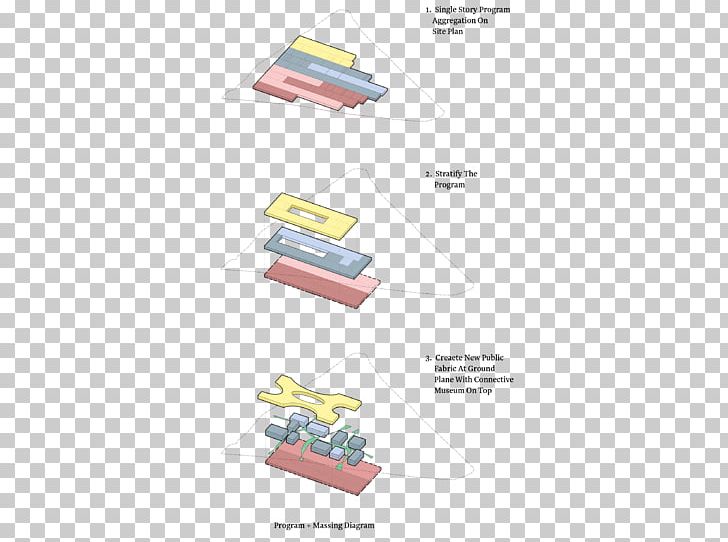 Paper Diagram Line PNG, Clipart, Angle, Archaeological Museum, Art, Brand, Diagram Free PNG Download