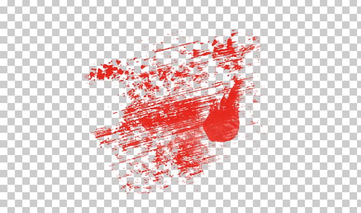 PhotoScape Blood PNG, Clipart, Art, Artist, Blood, Blood Stain, Brush Free PNG Download