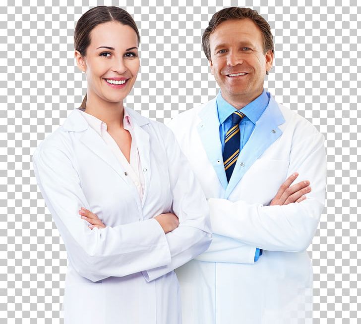 Physician Woman Male Health PNG, Clipart, Acne, Business, Business Executive, Community Health Center, Dentistry Free PNG Download