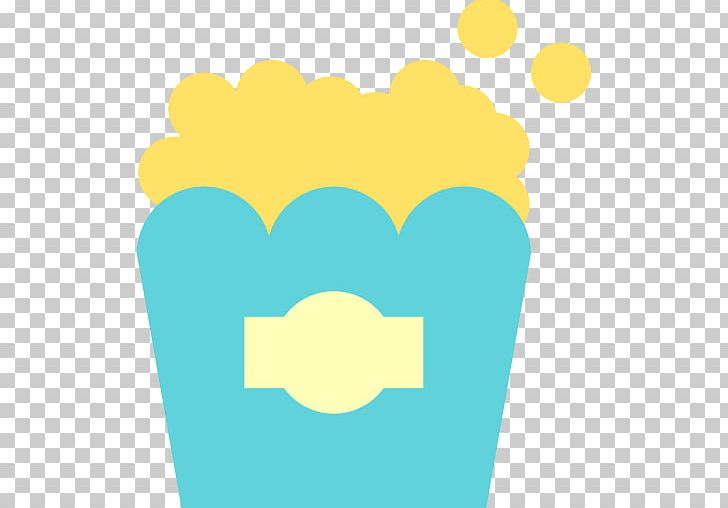 Popcorn Fast Food PNG, Clipart, Area, Blue, Cartoon, Cartoon Popcorn, Coke Popcorn Free PNG Download