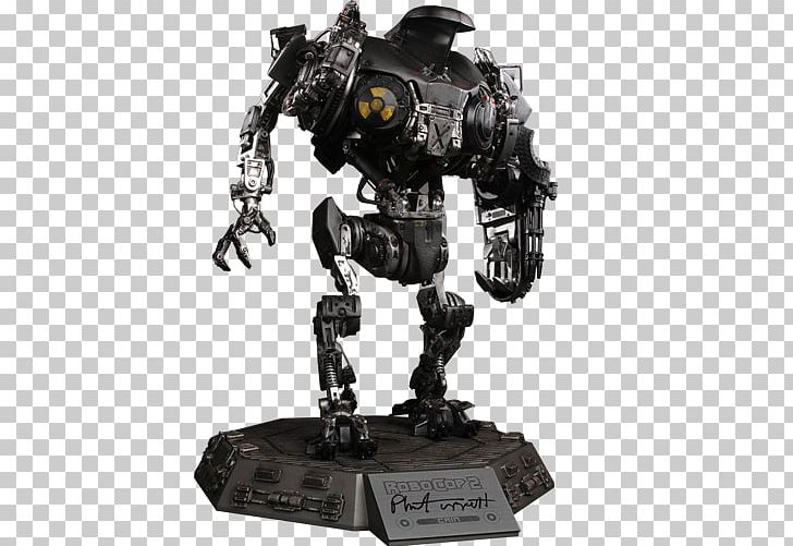 Robot Figurine Tippett Studio Action & Toy Figures Stop Motion PNG, Clipart, Action Figure, Action Toy Figures, Animator, Figurine, Film Free PNG Download