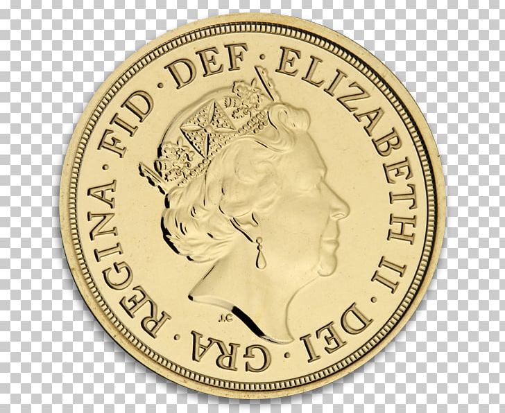 Royal Mint Half Sovereign Bullion Coin PNG, Clipart, Bullion, Bullionbypost, Bullion Coin, Capital Gains Tax, Cash Free PNG Download