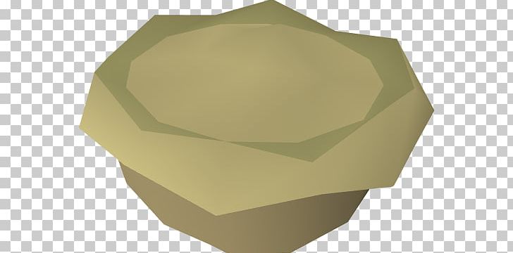 RuneScape Wikia Pie Fandom PNG, Clipart, Angle, Bank, Box, Constitution, Cooking Free PNG Download