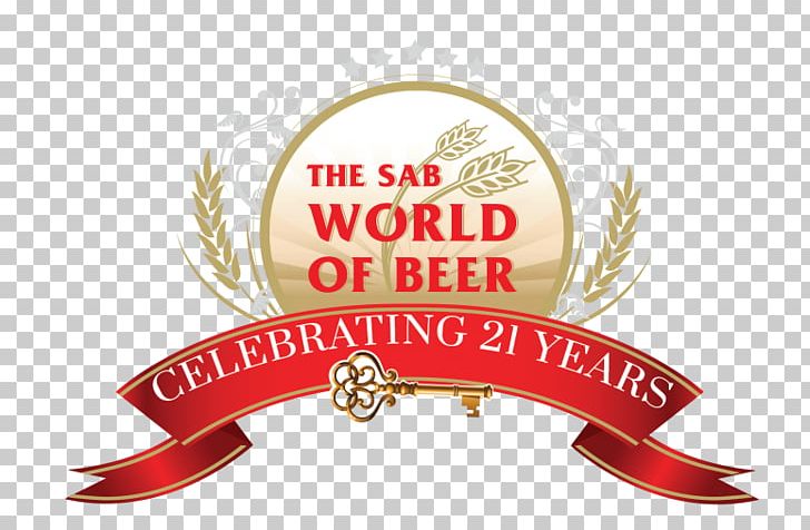 SAB World Of Beer Brand Font PNG, Clipart, Beer, Brand, Food Drinks, Label, Logo Free PNG Download