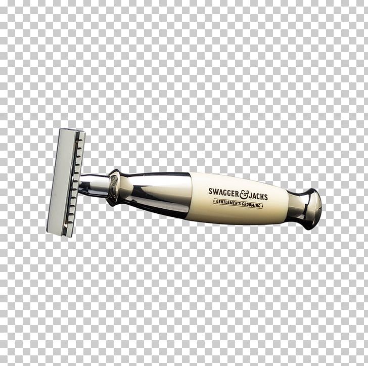 Safety Razor Swagger & Jacks Gentlemen's Grooming Gillette Shaving PNG, Clipart, Angle, Beard, Blade, Gillette, Gillette Mach3 Free PNG Download