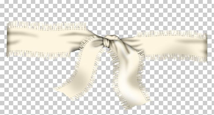Shoelace Knot Ribbon PNG, Clipart, Adornment, Black Bow Tie, Black Tie, Blog, Bow Free PNG Download