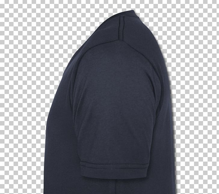 Sleeve Neck Jacket Hood Outerwear PNG, Clipart, Black, Black M, Clothing, Hood, Jacket Free PNG Download