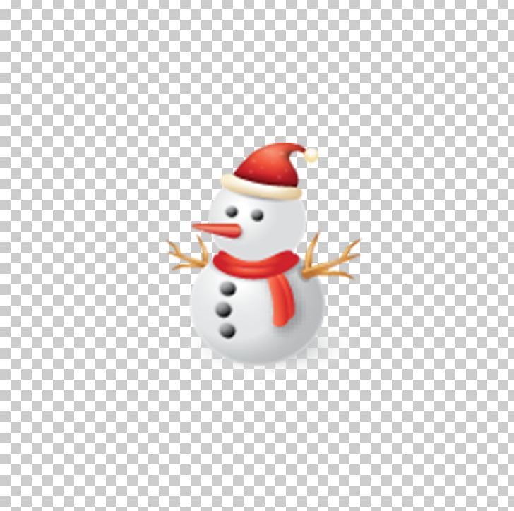 Snowman ICO Icon PNG, Clipart, Beak, Bird, Christmas Decoration, Christmas Frame, Christmas Lights Free PNG Download