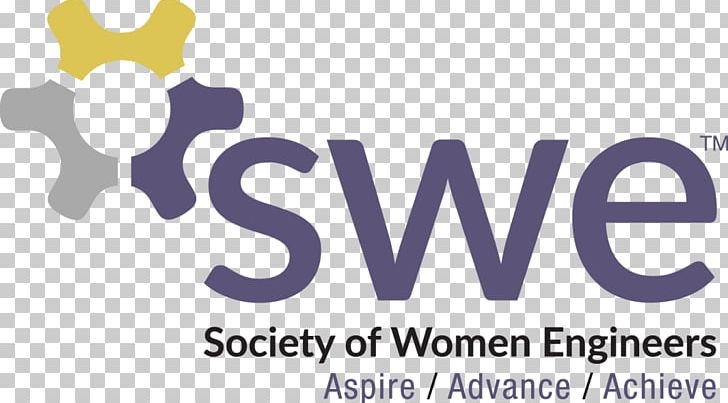 Society Of Women Engineers Logo California Polytechnic State University Women In Engineering PNG, Clipart, Brand, Cornell University, Engineering, Events, Graphic Design Free PNG Download