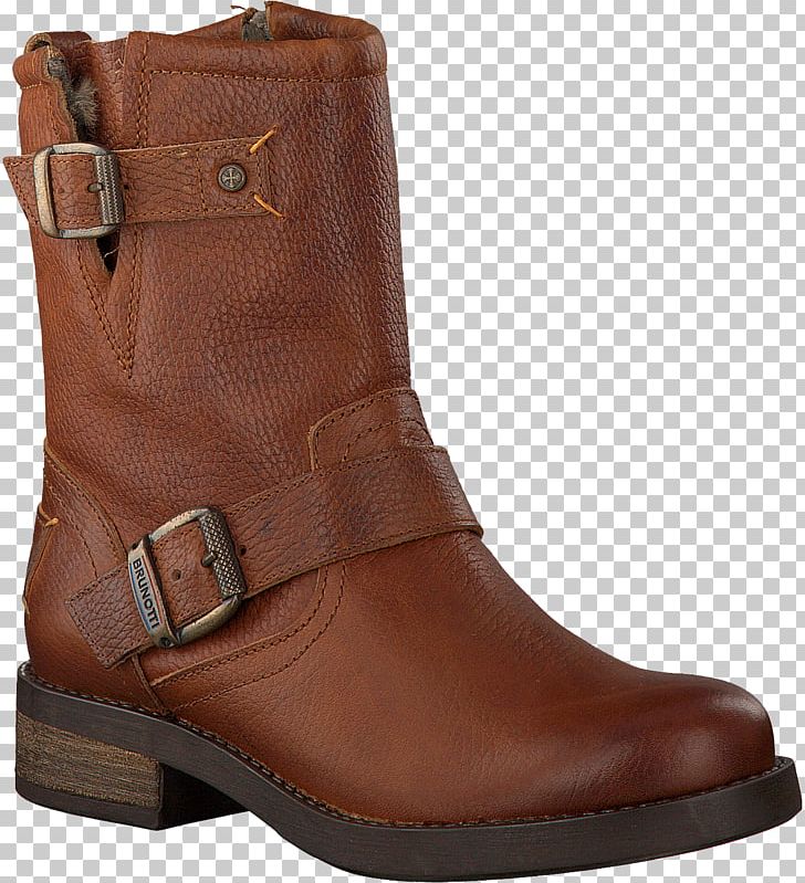 Steel-toe Boot Leather Zipper Shoe PNG, Clipart, Accessories, Boot, Brown, Cognac, Cowboy Boot Free PNG Download
