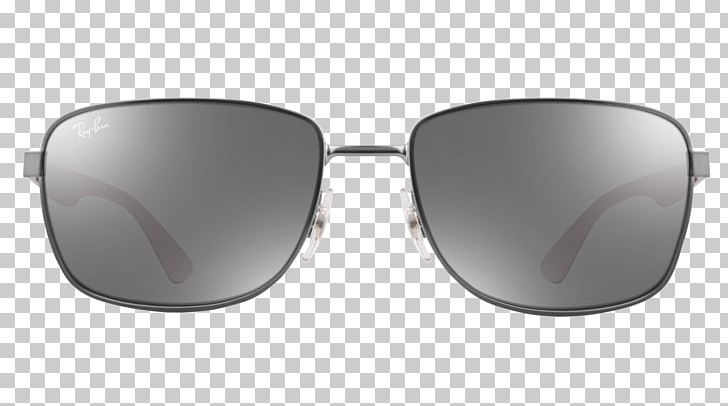 Sunglasses Gentle Monster Spaseebo Okulary Korekcyjne PNG, Clipart, Brand, Clothing, Clothing Accessories, Eyewear, Fashion Free PNG Download