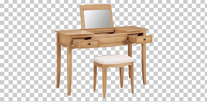 Table Furniture Vanity Rubberwood PNG, Clipart, Angle, Bench, Chair, Chest, Desk Free PNG Download