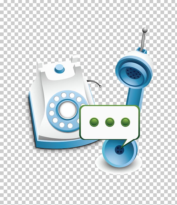 TACHO-P Business Mobile Phone Service PNG, Clipart, Blue, Business, Cartoon, Cartoon Character, Cartoon Computer Free PNG Download