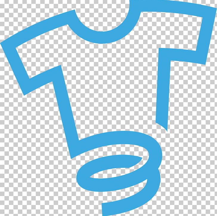 Teespring T-shirt Fabrily Ltd. Product PNG, Clipart, Angle, Area, Blue, Brand, Clothing Free PNG Download
