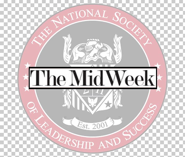 The National Society Of Leadership And Success Organization California State University PNG, Clipart, Article, Badge, Brand, Ceremony, Chapter Free PNG Download