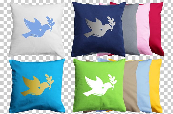Throw Pillows Cushion Social Audit PNG, Clipart, Audit, Cushion, Furniture, Linens, Material Free PNG Download