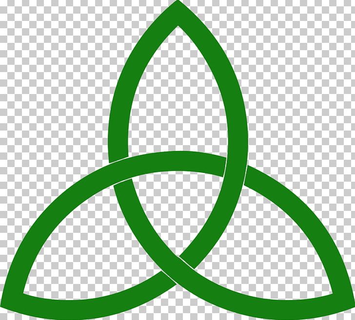 Triquetra Celtic Knot Religious Symbol Drawing PNG, Clipart, Area, Brand, Celtic Knot, Celts, Christianity Free PNG Download