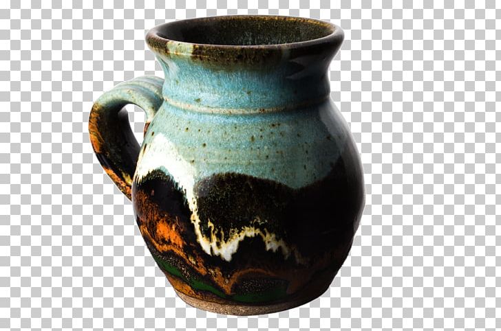 Vase Ceramic Pottery Cup Jug PNG, Clipart, Artifact, Ceramic, Cup, Drinkware, Flowers Free PNG Download
