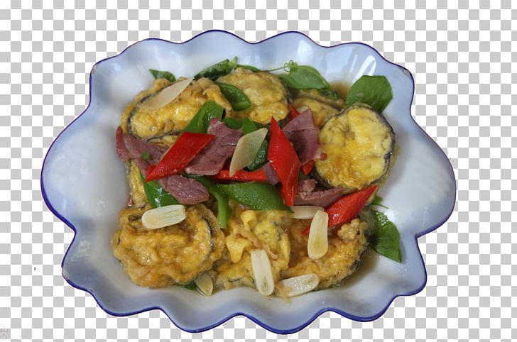 Vegetarian Cuisine Scrambled Eggs Chinese Cuisine Asian Cuisine Dish PNG, Clipart, Asian Cuisine, Asian Food, Black Pepper, Capsicum Annuum, Chili Free PNG Download