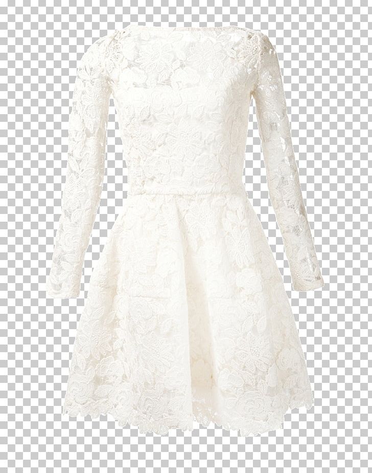 Wedding Dress Cocktail Dress Party Dress PNG, Clipart, Belt, Bridal Clothing, Bridal Party Dress, Bride, Clothing Free PNG Download