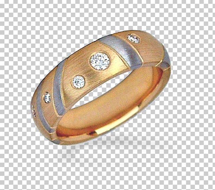 Wedding Ring Jewellery Silver PNG, Clipart, Body Jewellery, Body Jewelry, Ceremony, Clothing Accessories, Fashion Accessory Free PNG Download
