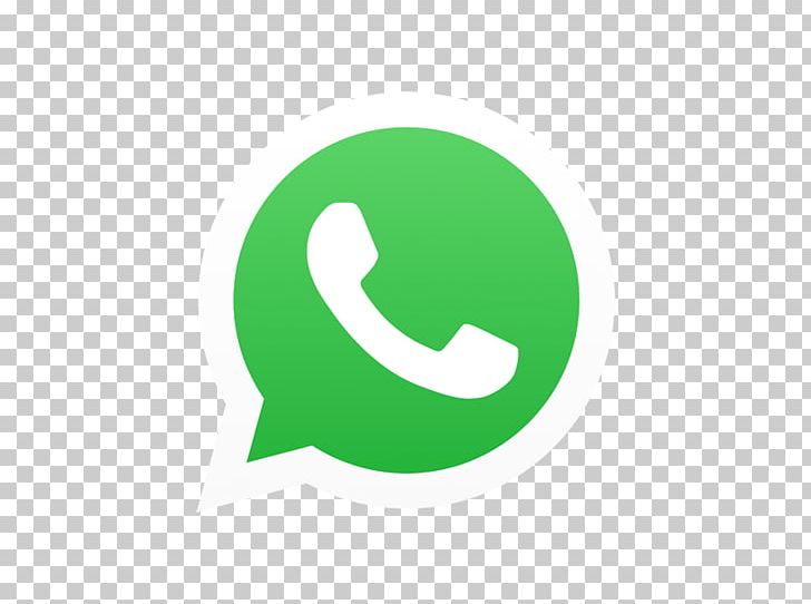 WhatsApp Computer Icons Text Messaging Symbol PNG, Clipart, Brand, Circle, Computer Icons, Green, Logo Free PNG Download