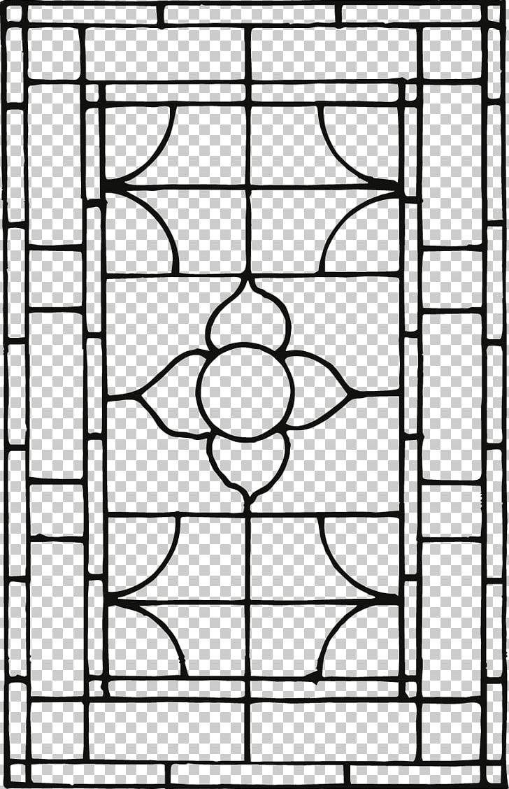Window Motif Pattern PNG, Clipart, Angle, Furniture, Geometric Pattern, Home Fencing, Material Free PNG Download